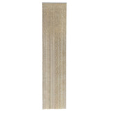 Dekoratives Objekt Curtain gold chain - Richmond Interiors