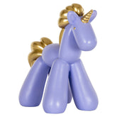 Decorative object Unicorn - Richmond Interiors
