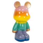 Dekoratives Objekt Baloo - Richmond Interiors