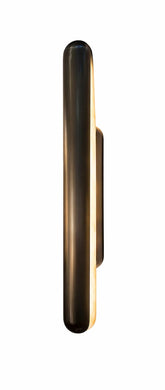 Adore wandlamp large - The Grand Collection
