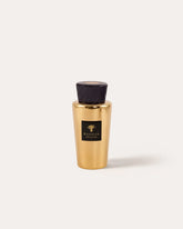 Interieur spray Aurum - Baobab