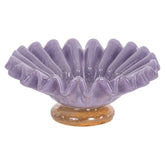 Bowl Beaudyle purple - Richmond Interiors