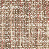 Lampenkap Live trendy rose 40Ø - Richmond Interiors