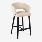 Turb barkruk - Abitare Collection