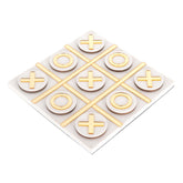 Dekoratives Spiel Maylie white - Richmond Interiors