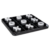 Dekoratives Spiel Trixi black/white - Richmond Interiors
