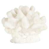 Decoratief object Mare - Richmond Interiors
