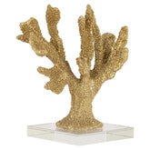 Decoratief object Mette - Richmond Interiors