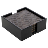 Wine & Bar accessory Yora - Richmond Interiors