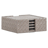 Wine & Bar accessory Vivi grey - Richmond Interiors