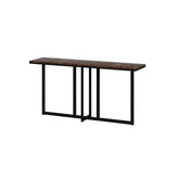 Console Marcam marmer - WR-Inspired