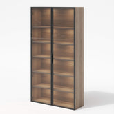 Cabinet Valetina - Abitare Home Collection
