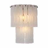 Cascade wandlamp - The Grand Collection