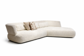 Altina bankstel LSD 1581 - Passe Partout