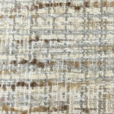 Lampenkap Filou cream coco 40Ø - Richmond Interiors