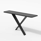 Console Sienna - Abitare Home Collection