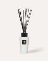 Diffuser Pierre de Lune - Baobab