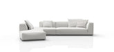 Divano hoekbank - The Grand Collection