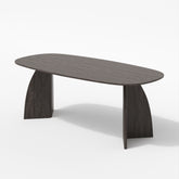 Dining table Giulia - Abitare Home Collection