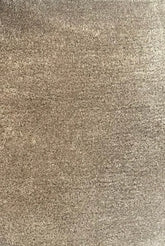 Essence 22 - Sky vloerkleed - Mart Visser Collection