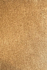 Essence 62 - Camel Gold vloerkleed - Mart Visser Collection