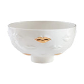 Gilded Gala Bowl - Jonathan Adler