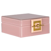 Storage box Bodine small - Richmond Interiors