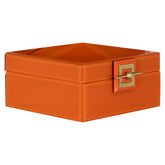 Storage box Bodine large - Richmond Interiors
