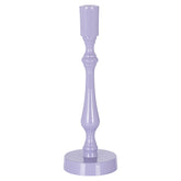 Candle holder Revan large - Richmond Interiors