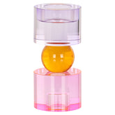 Candle holder Zahra small - Richmond Interiors