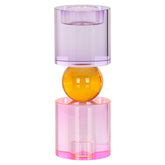 Candle holder Zahra big - Richmond Interiors