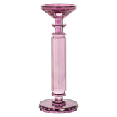 Candle holder Maysa - Richmond Interiors