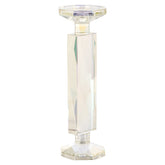 Candle holder Rainbow large - Richmond Interiors