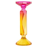 Candle holder Mirte - Richmond Interiors