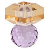 Kerzenhalter Mirne - Richmond Interiors