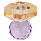 Candle holder Mirne - Richmond Interiors