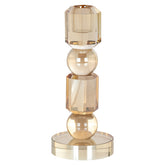 Candle holder Meral brown small - Richmond Interiors