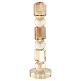 Kandelaar Meral brown large - Richmond Interiors