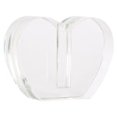 Candle holder Sana small - Richmond Interiors
