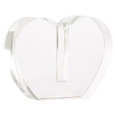 Candle holder Sana large - Richmond Interiors