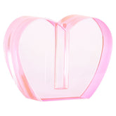 Kerzenhalter Sanae pink - Richmond Interiors
