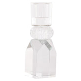 Candle holder Yanou - Richmond Interiors