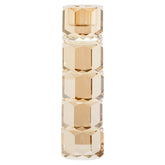Candle holder Zofia amber - Richmond Interiors