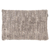 Cushion Olin greige 40x60 - Richmond Interiors