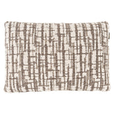 Kussen Oliv cream 40x60 - Richmond Interiors