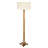 Floor lamp Lorén - Richmond Interiors
