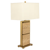 Table lamp Meyra - Richmond Interiors