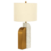 Table lamp Liliana - Richmond Interiors