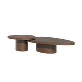 Coffee table Leandre 130x80 cm - WR-Inspired