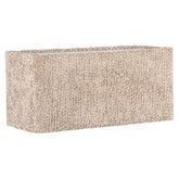 Lampenkap Emily lovely beige - Richmond Interiors